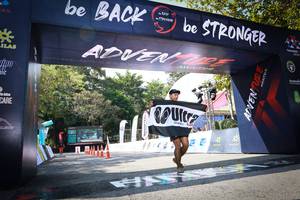 BIB: 
                            <button type="button" onclick="openModal(19541321)" class="btn btn-primary btn-sm float-right btn-popup" data-toggle="modal" data-target=".modal-high-quality">
                        <i class="fas fa-shopping-cart"></i> Add to Cart
                    </button>
                                            <button type="button" onclick="isThisMe(19541321, true)" class="btn btn-success btn-sm float-right btn-popup btn-isme hidden" data-toggle="tooltip" data-placement="bottom" title="นี่คือรูปของคุณใช่ไหม คลิกที่นี่เพื่อเอาเข้าอัลบั้ม">
                        <i class="fas fa-plus"></i> Add to album
                    </button>
                    <button type="button" onclick="isThisMe(19541321, false)" class="btn btn-warning btn-sm float-right btn-popup btn-isnotme hidden">
                        <i class="fas fa-ban"></i> Remove from album
                    </button>